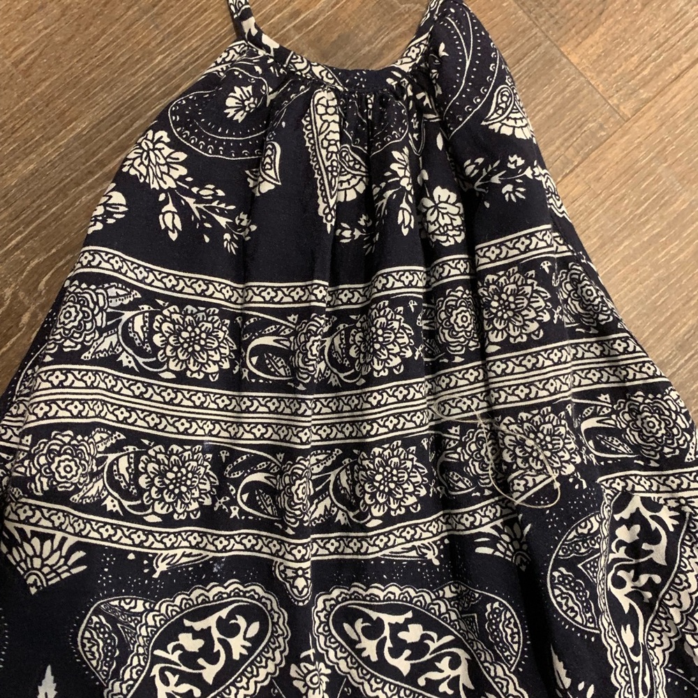 LF ROMPER - Picture 5 of 8